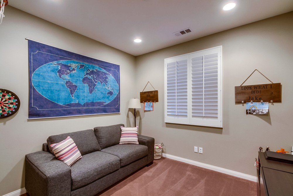 Virtual tour photo 28 of 66 for 16063 Paseo Montenero