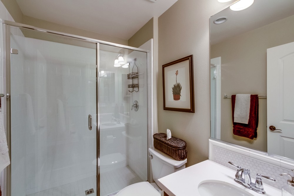 Virtual tour photo 30 of 66 for 16063 Paseo Montenero