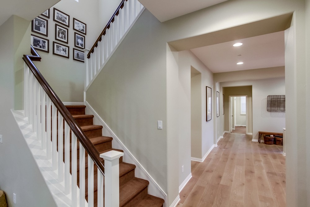 Virtual tour photo 31 of 66 for 16063 Paseo Montenero