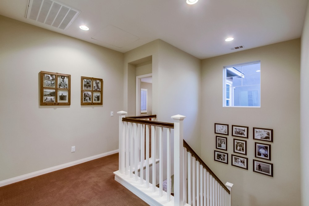 Virtual tour photo 32 of 66 for 16063 Paseo Montenero