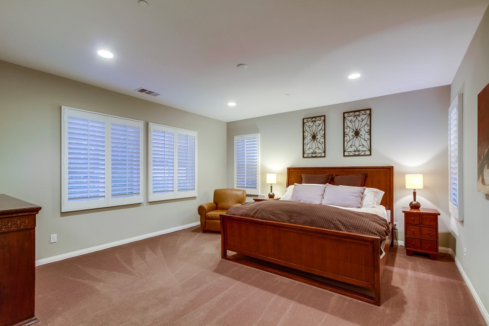 Virtual tour photo 33 of 66 for 16063 Paseo Montenero