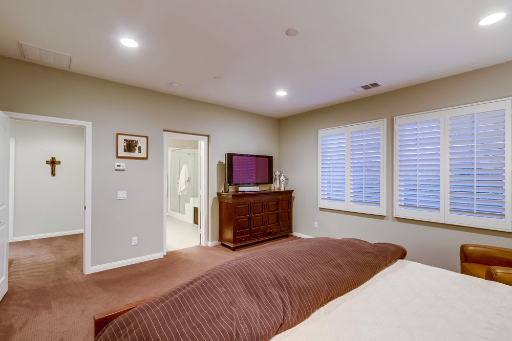 Virtual tour photo 34 of 66 for 16063 Paseo Montenero
