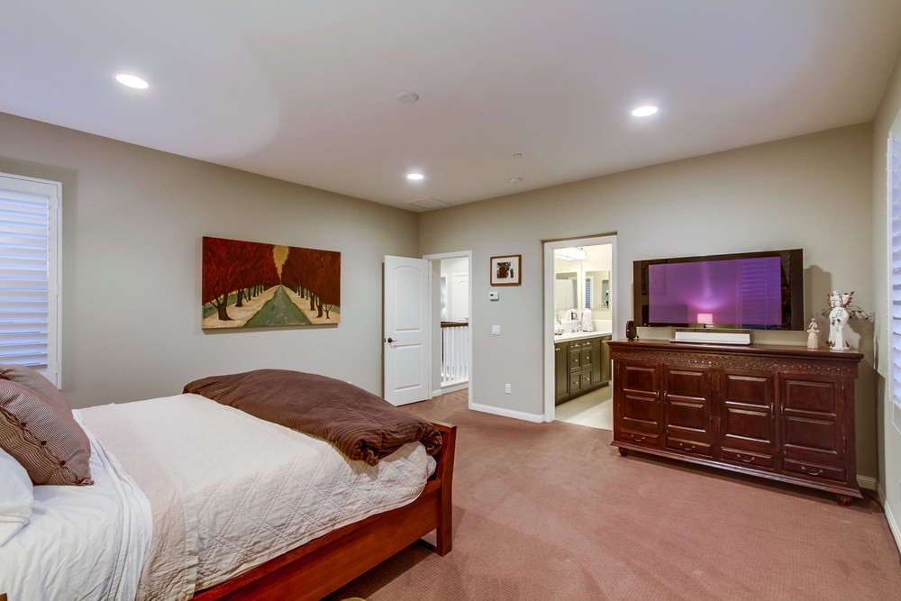 Virtual tour photo 35 of 66 for 16063 Paseo Montenero