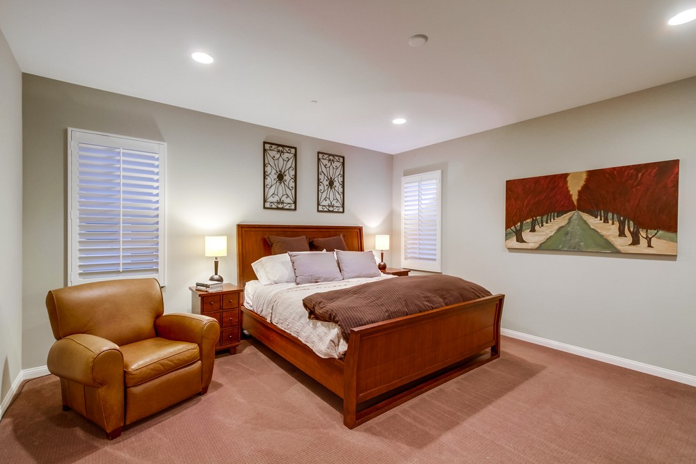 Virtual tour photo 36 of 66 for 16063 Paseo Montenero