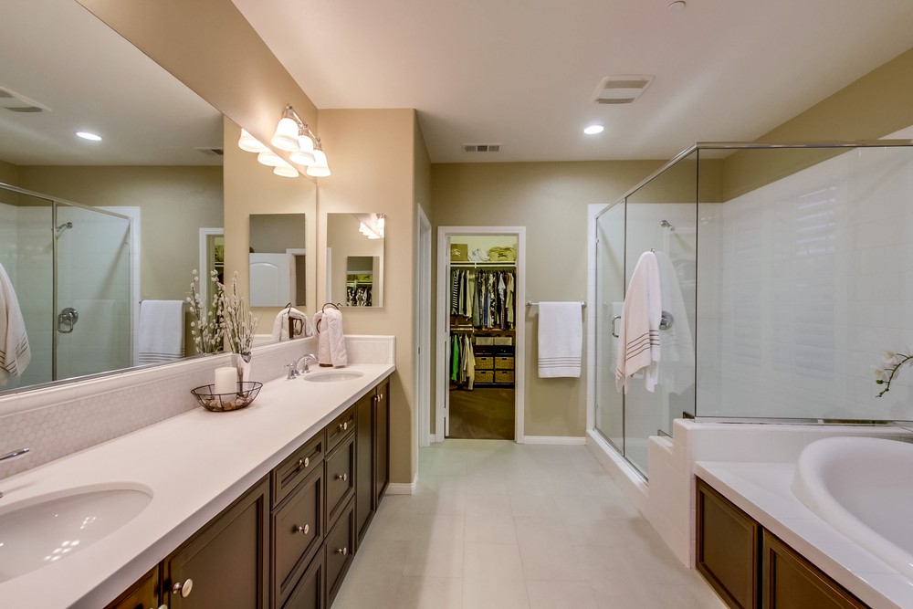 Virtual tour photo 37 of 66 for 16063 Paseo Montenero