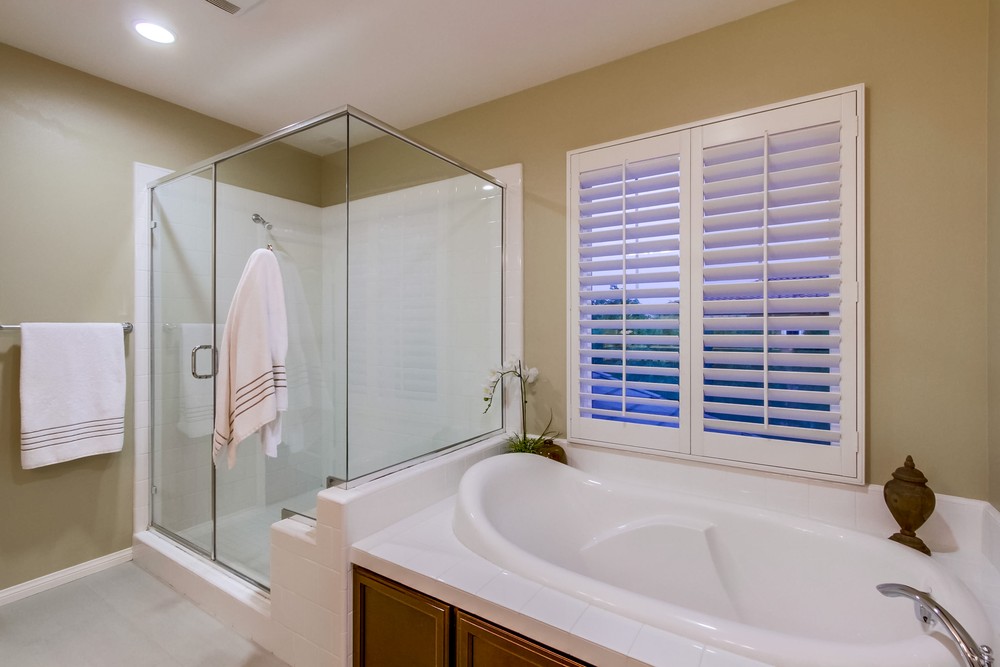 Virtual tour photo 38 of 66 for 16063 Paseo Montenero