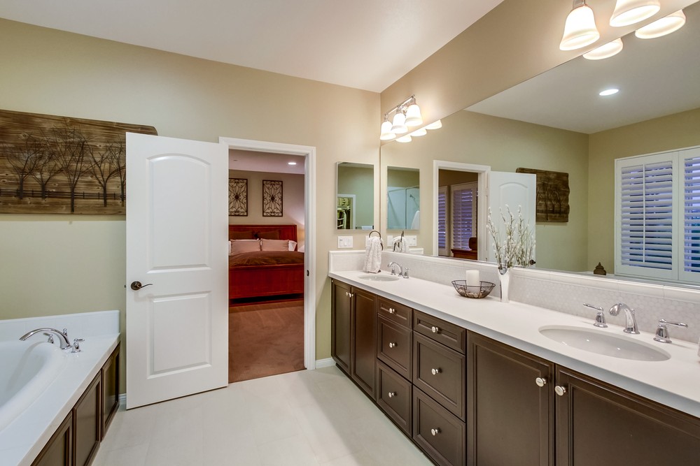 Virtual tour photo 39 of 66 for 16063 Paseo Montenero