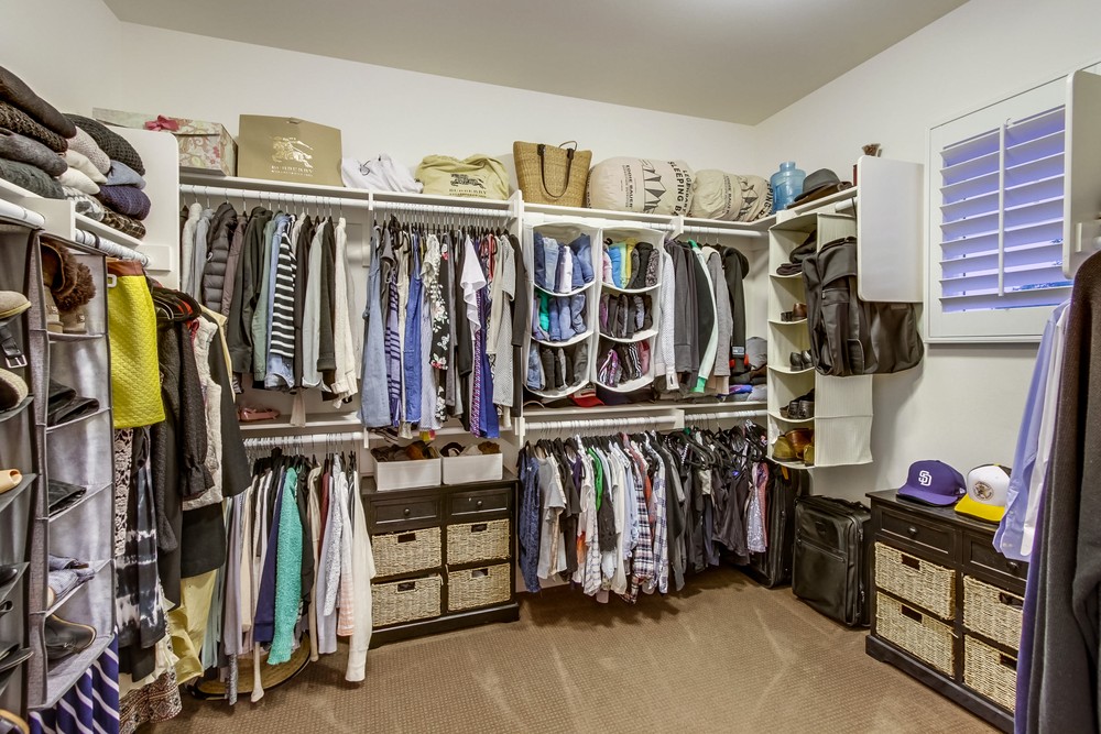 Virtual tour photo 40 of 66 for 16063 Paseo Montenero
