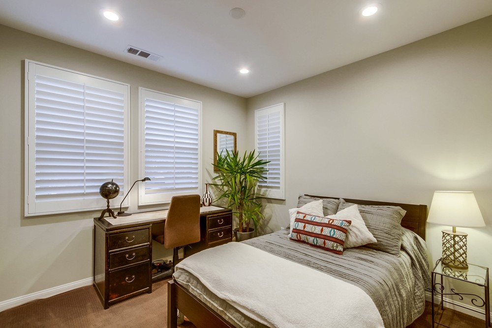 Virtual tour photo 41 of 66 for 16063 Paseo Montenero