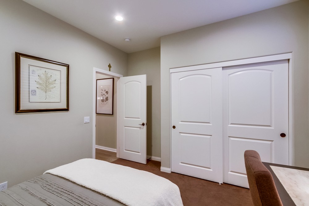 Virtual tour photo 42 of 66 for 16063 Paseo Montenero