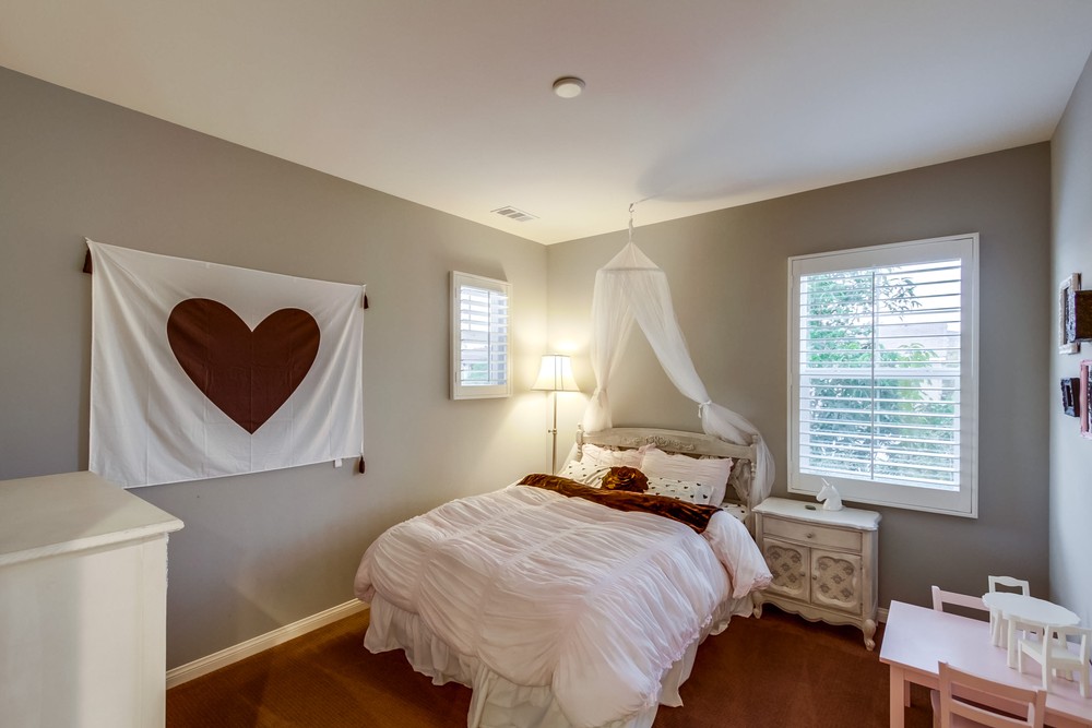 Virtual tour photo 43 of 66 for 16063 Paseo Montenero