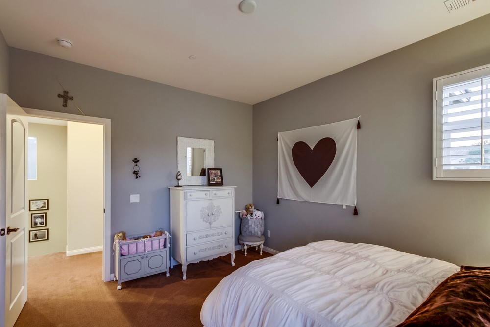 Virtual tour photo 44 of 66 for 16063 Paseo Montenero