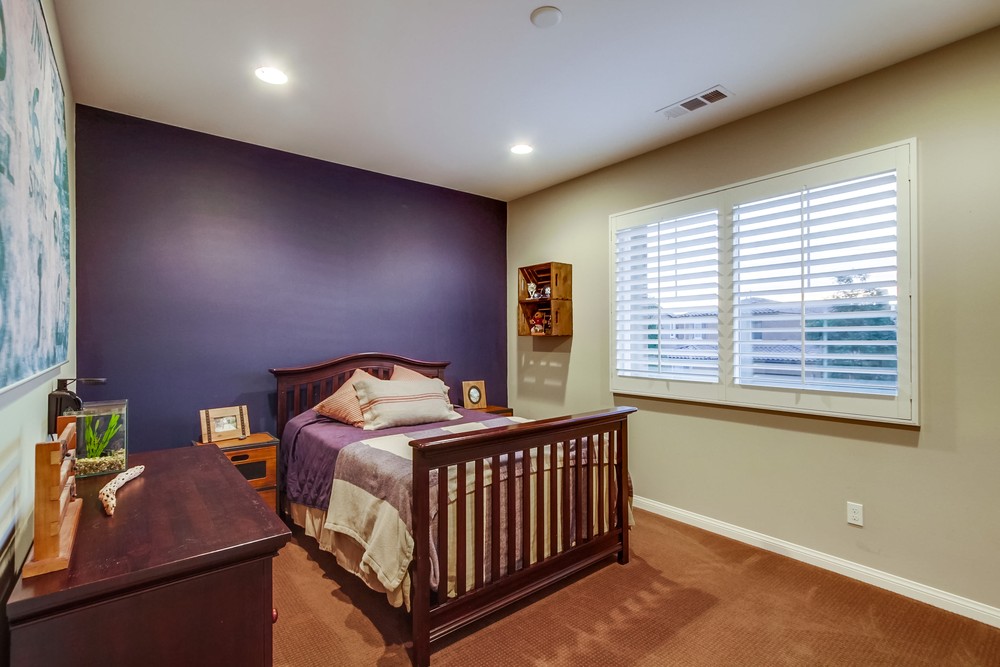 Virtual tour photo 45 of 66 for 16063 Paseo Montenero