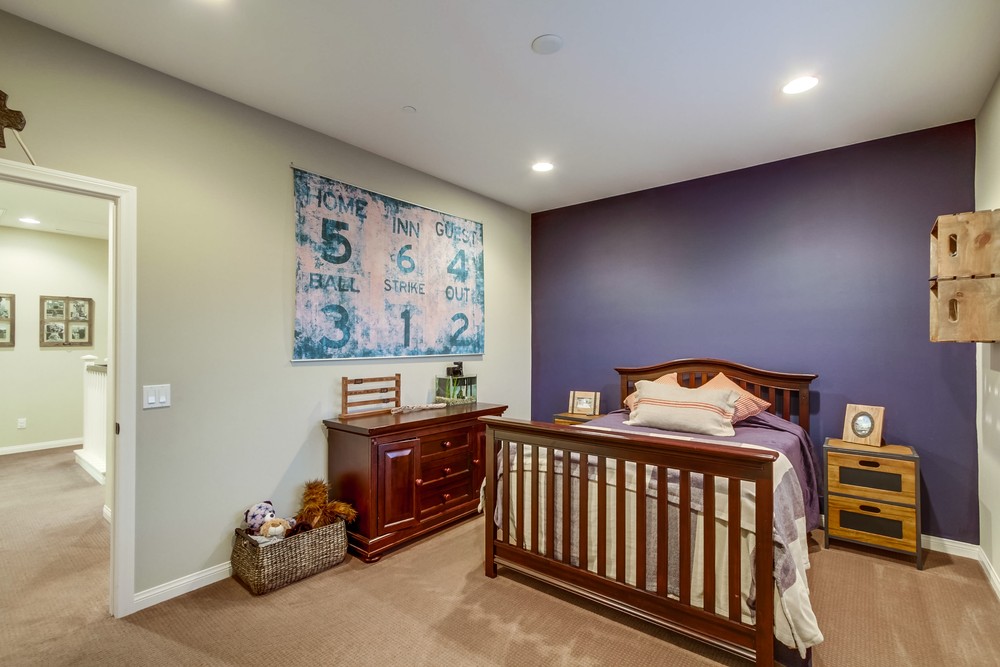 Virtual tour photo 46 of 66 for 16063 Paseo Montenero