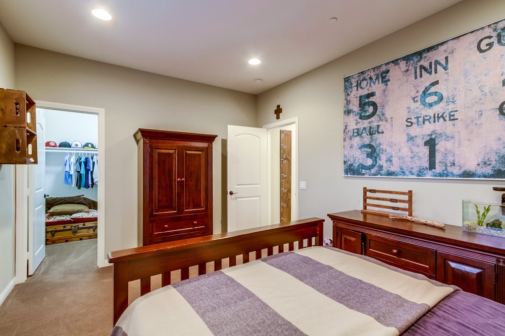 Virtual tour photo 47 of 66 for 16063 Paseo Montenero