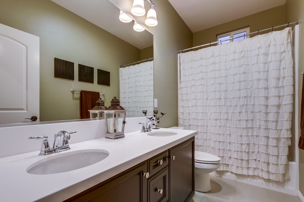 Virtual tour photo 48 of 66 for 16063 Paseo Montenero