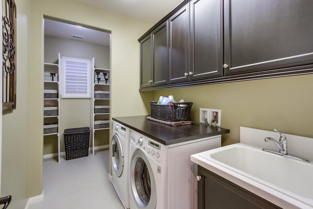 Virtual tour photo 49 of 66 for 16063 Paseo Montenero