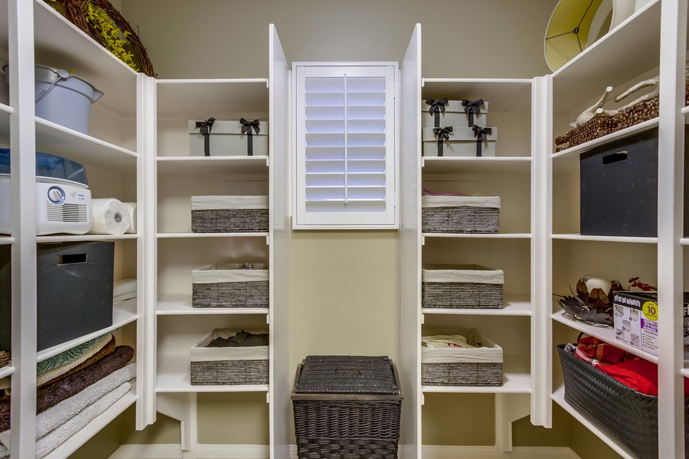 Virtual tour photo 50 of 66 for 16063 Paseo Montenero