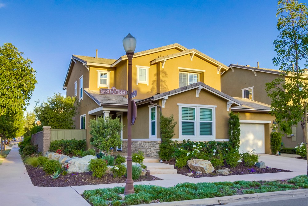 Virtual tour photo 51 of 66 for 16063 Paseo Montenero
