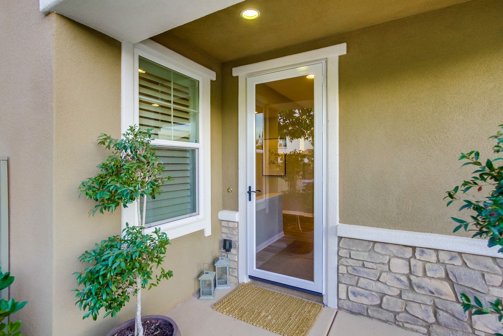 Virtual tour photo 54 of 66 for 16063 Paseo Montenero
