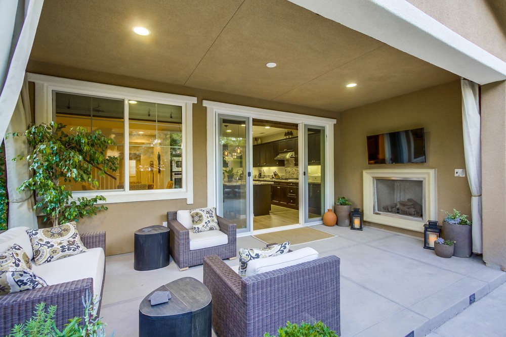 Virtual tour photo 55 of 66 for 16063 Paseo Montenero