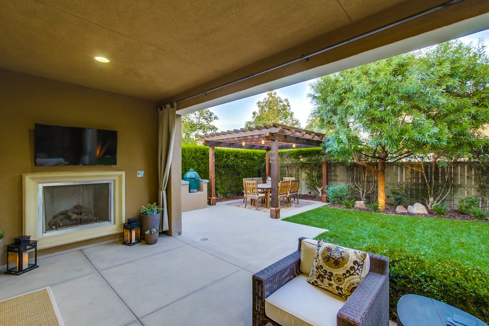 Virtual tour photo 56 of 66 for 16063 Paseo Montenero