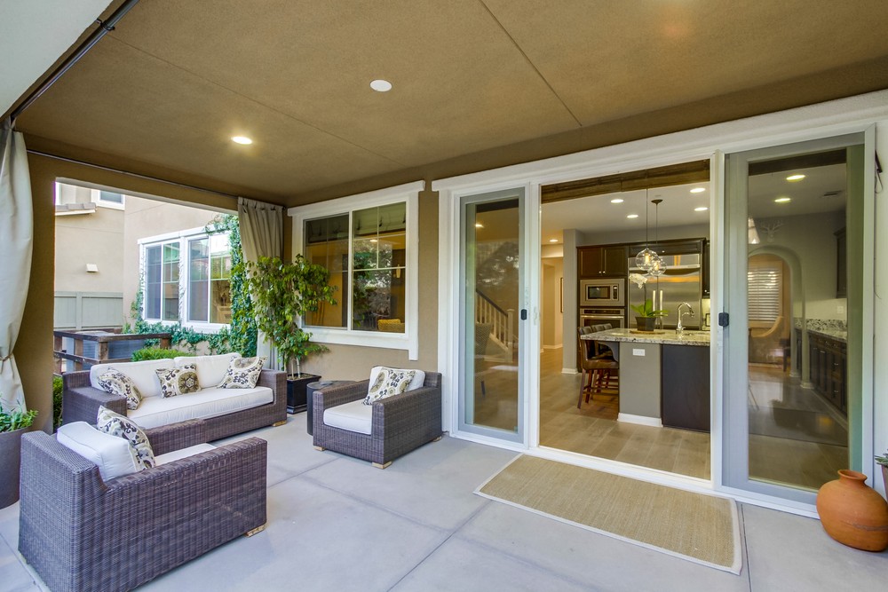 Virtual tour photo 57 of 66 for 16063 Paseo Montenero