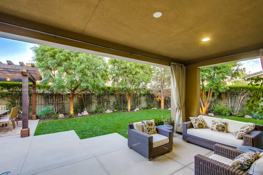 Virtual tour photo 58 of 66 for 16063 Paseo Montenero
