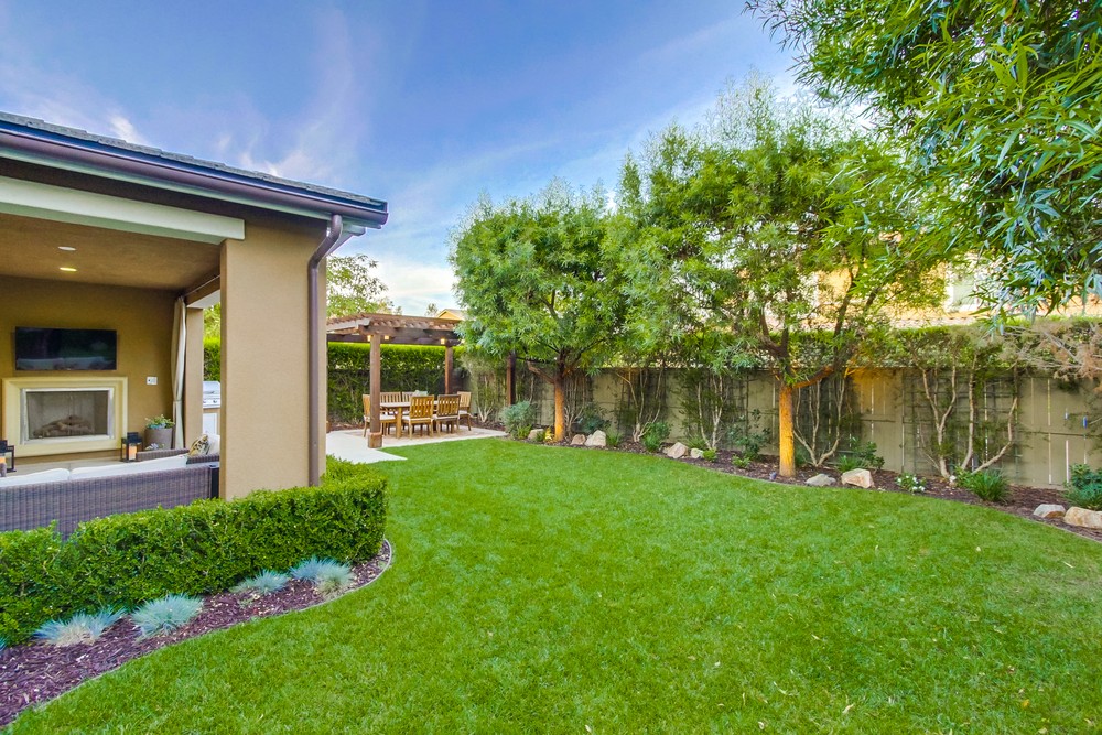 Virtual tour photo 60 of 66 for 16063 Paseo Montenero