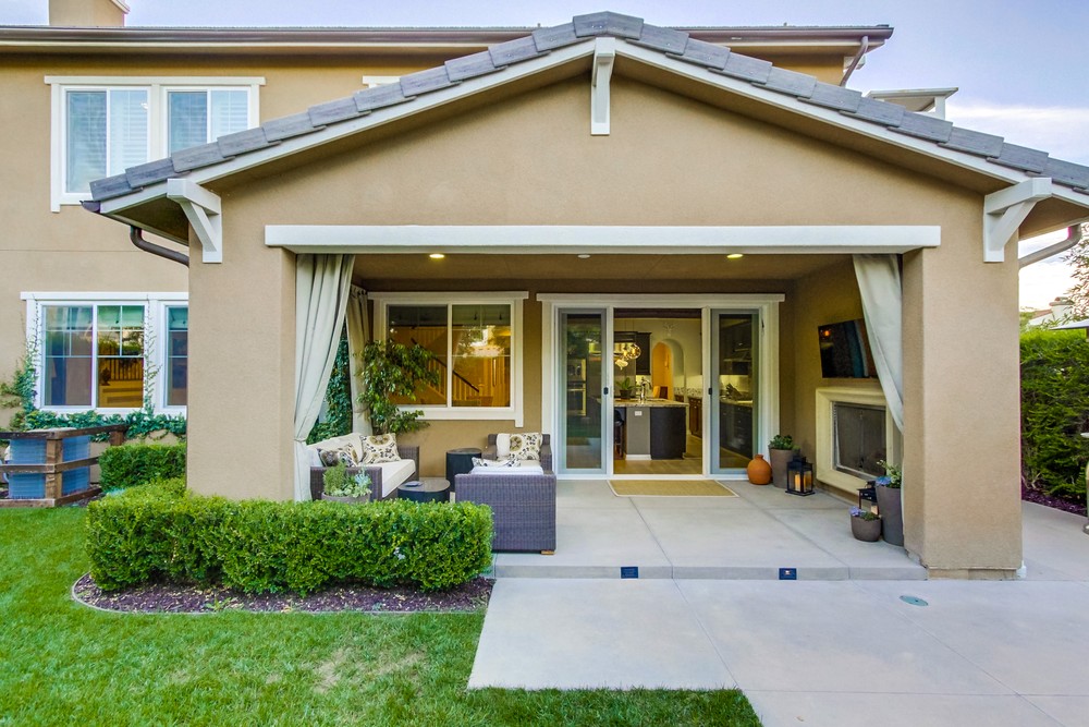 Virtual tour photo 61 of 66 for 16063 Paseo Montenero