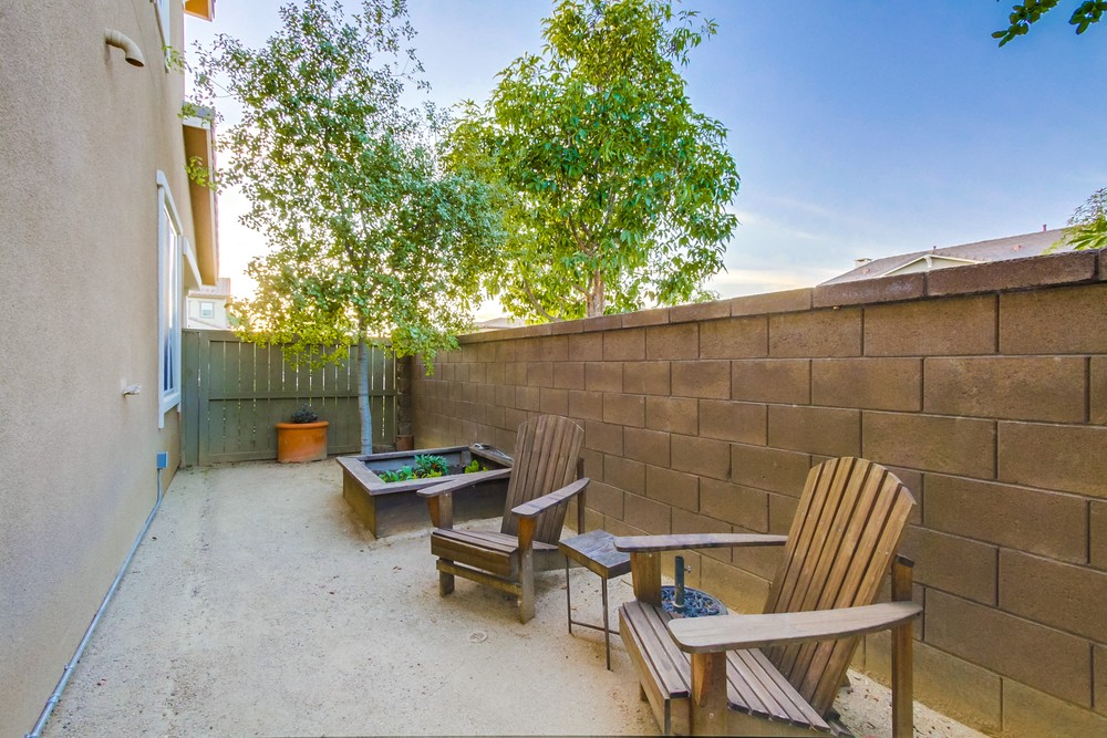 Virtual tour photo 62 of 66 for 16063 Paseo Montenero