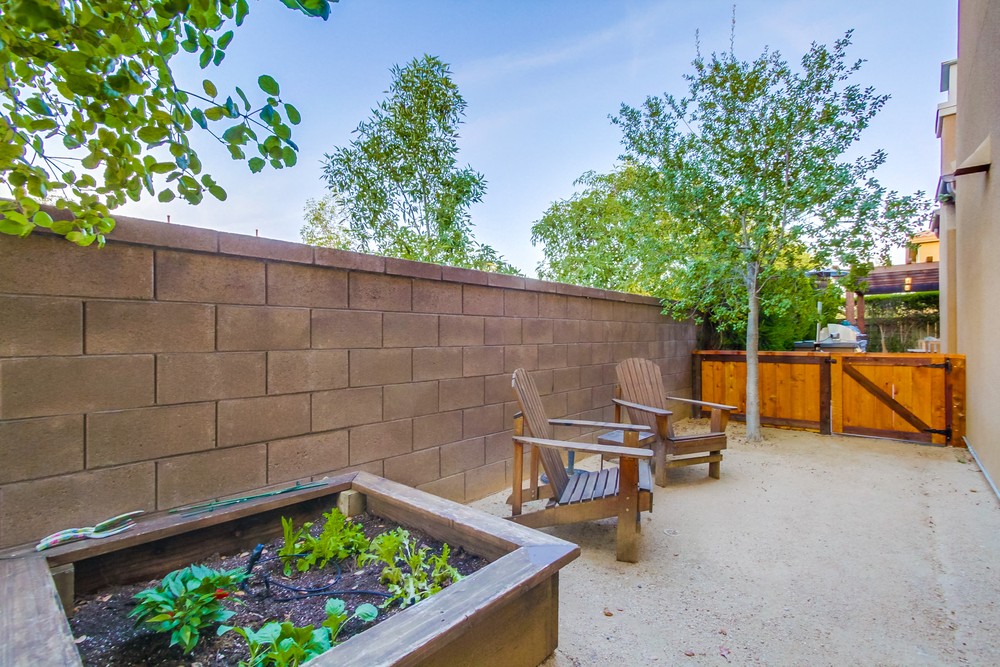 Virtual tour photo 63 of 66 for 16063 Paseo Montenero