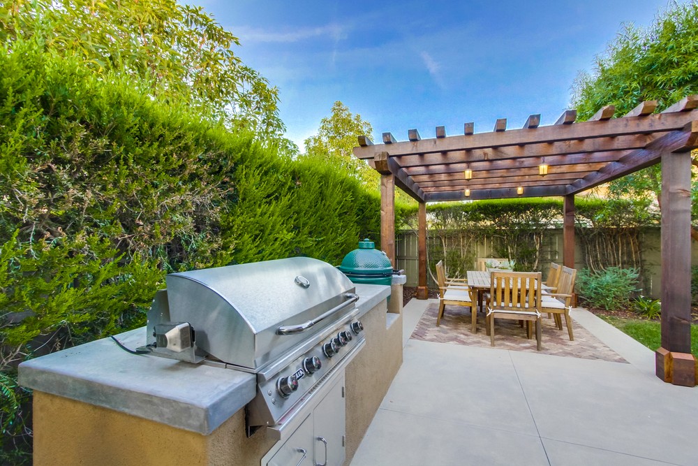 Virtual tour photo 64 of 66 for 16063 Paseo Montenero