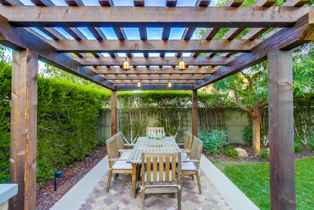 Virtual tour photo 65 of 66 for 16063 Paseo Montenero