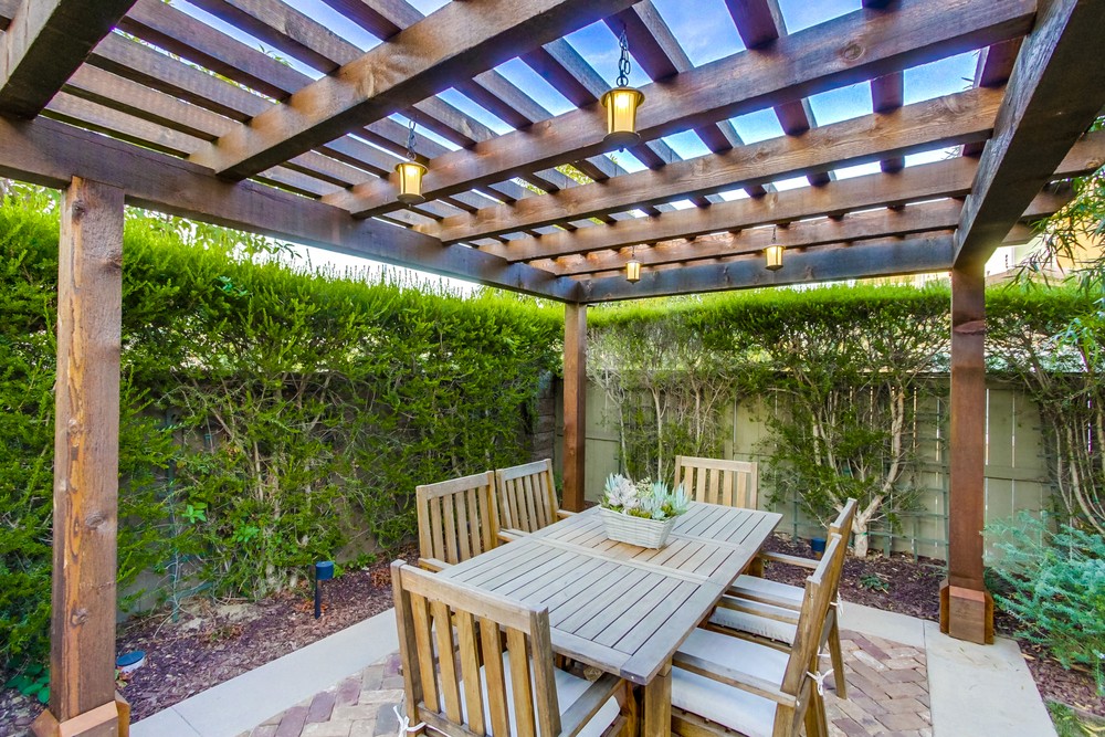 Virtual tour photo 66 of 66 for 16063 Paseo Montenero