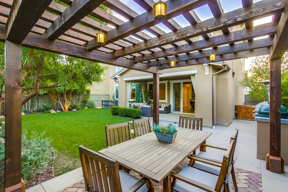 Virtual tour photo 67 of 66 for 16063 Paseo Montenero