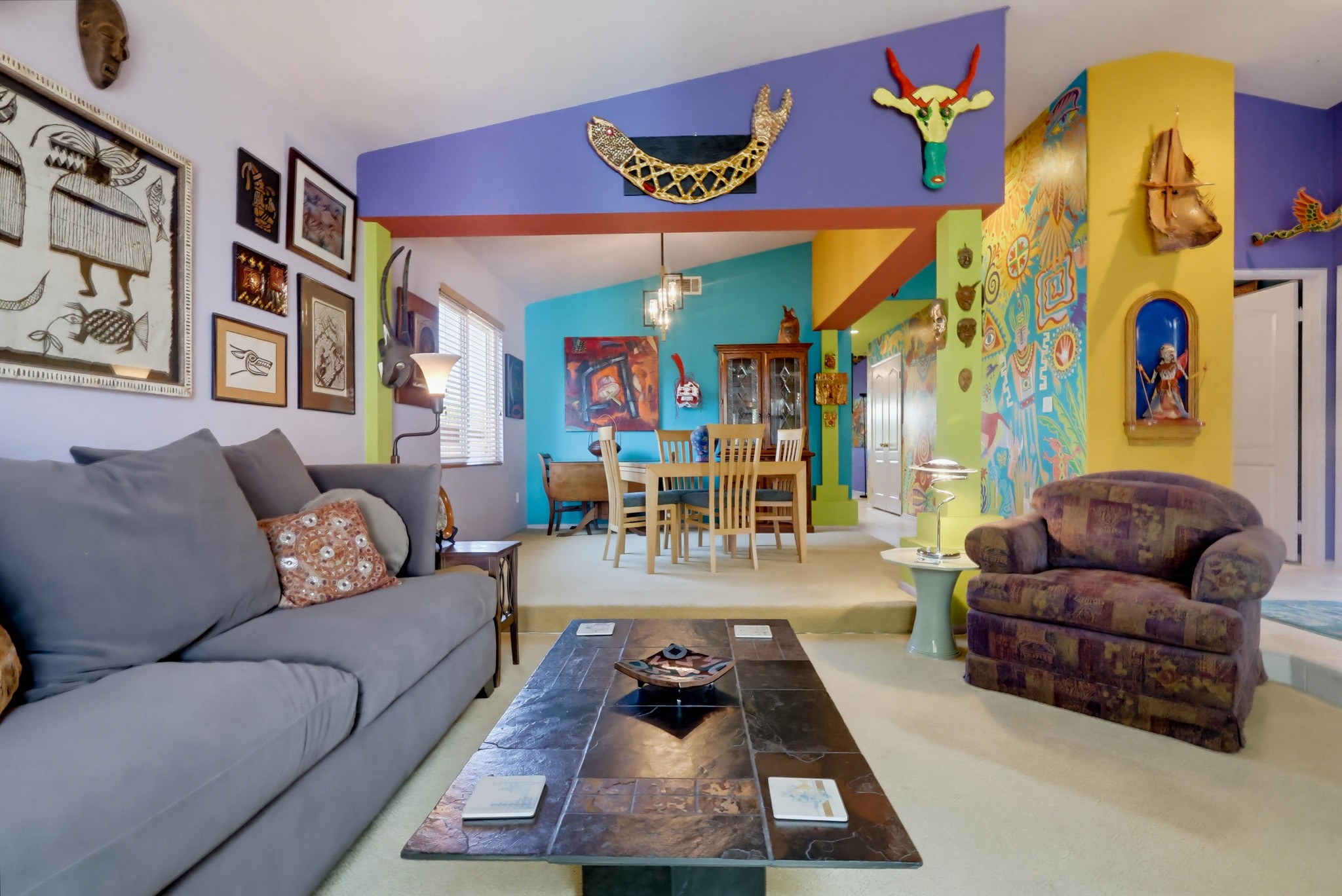 Virtual tour photo 16 of 91 for 161 E 31st St
