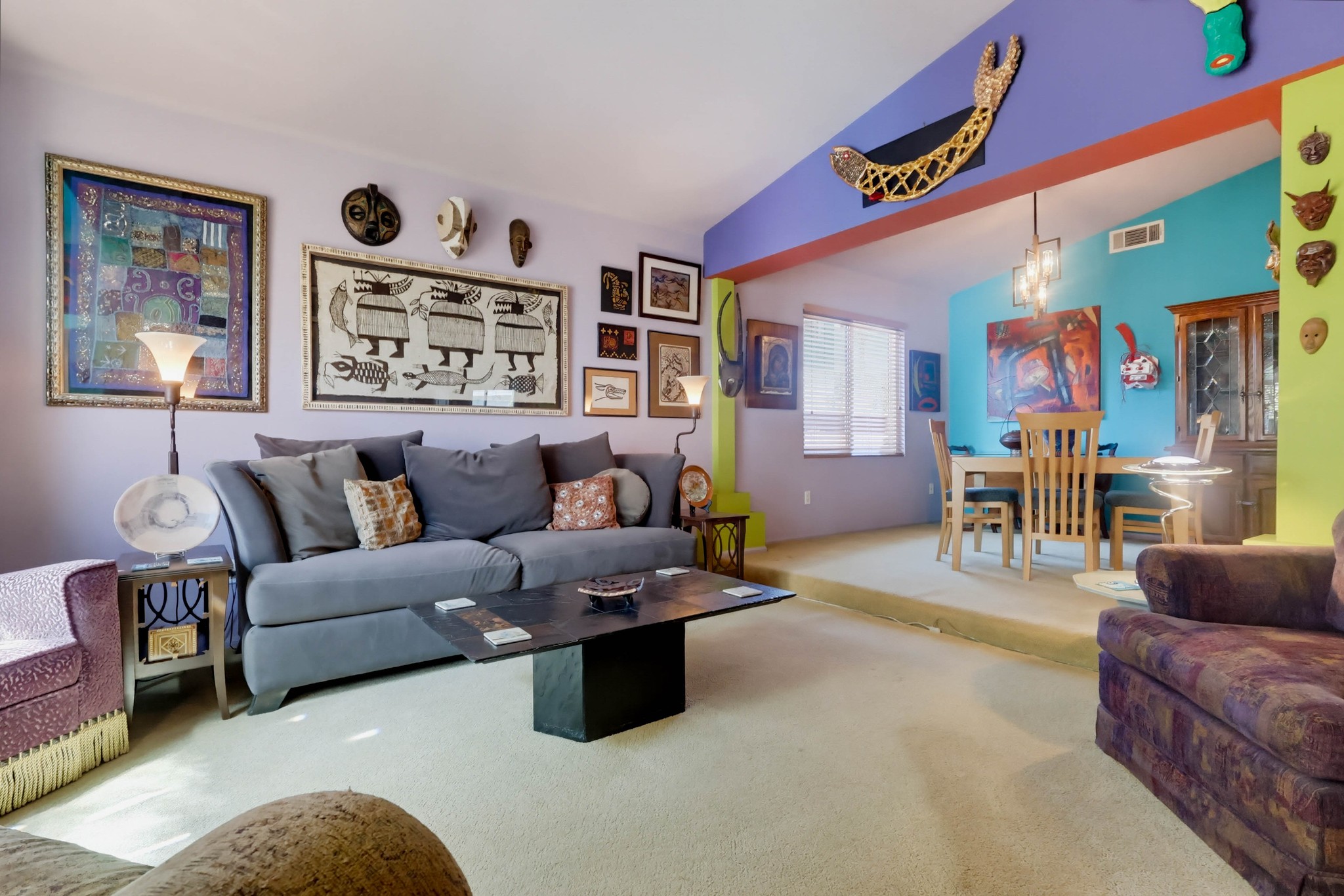 Virtual tour photo 18 of 91 for 161 E 31st St