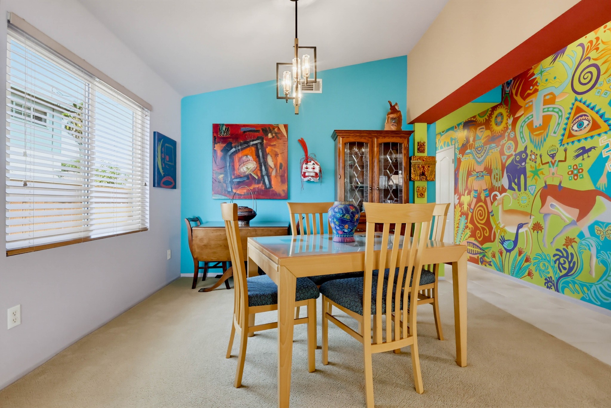 Virtual tour photo 19 of 91 for 161 E 31st St