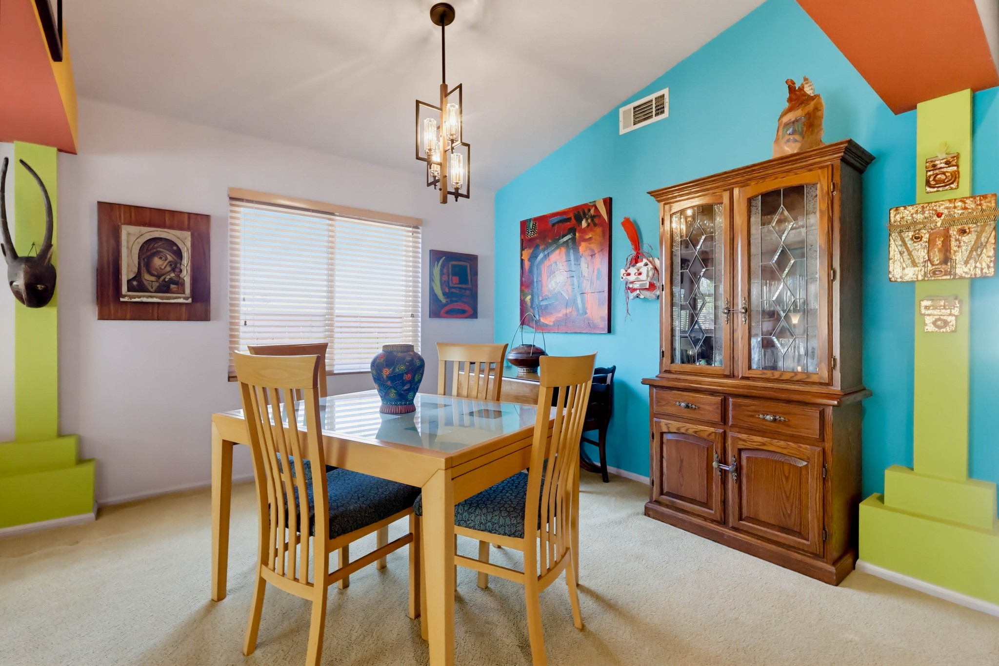 Virtual tour photo 20 of 91 for 161 E 31st St