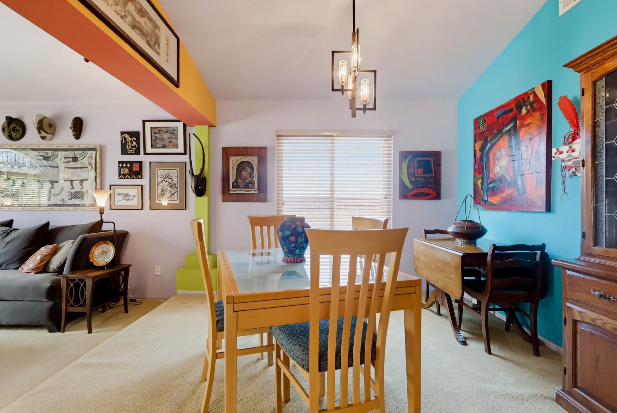 Virtual tour photo 21 of 91 for 161 E 31st St