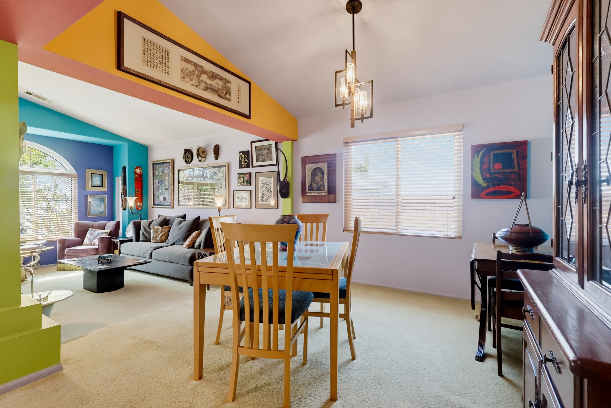 Virtual tour photo 22 of 91 for 161 E 31st St
