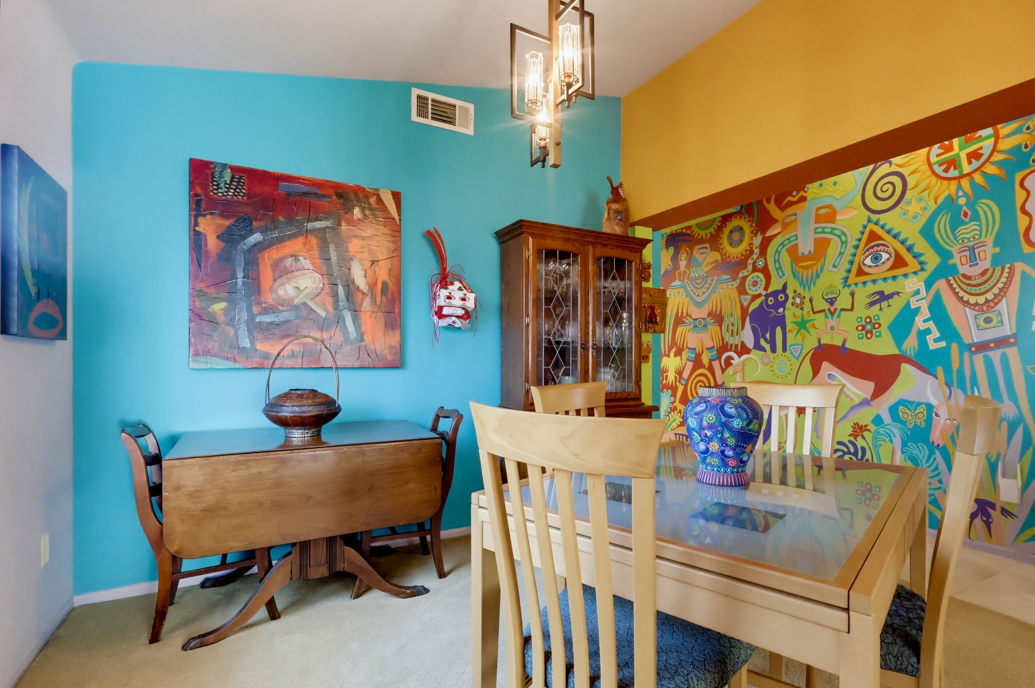 Virtual tour photo 26 of 91 for 161 E 31st St