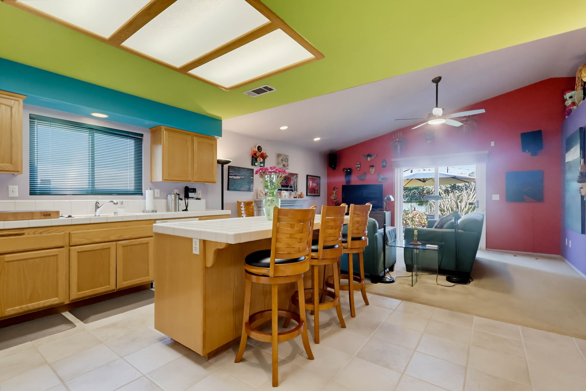 Virtual tour photo 28 of 91 for 161 E 31st St