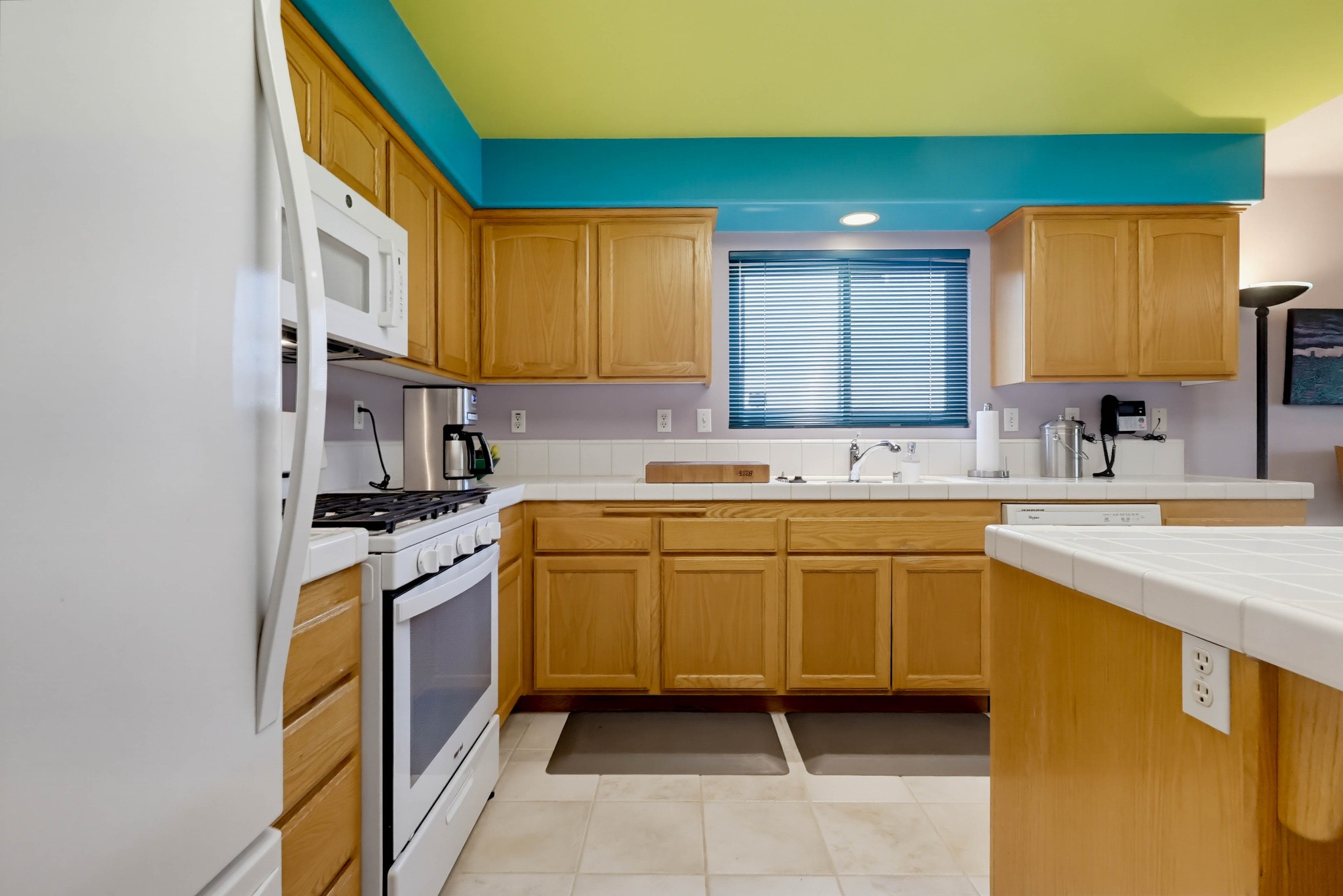 Virtual tour photo 29 of 91 for 161 E 31st St