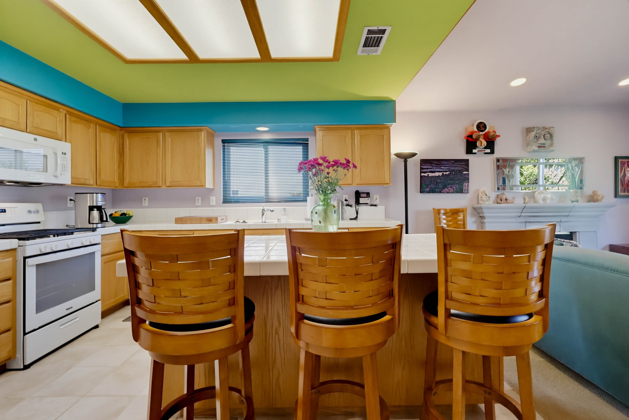 Virtual tour photo 30 of 91 for 161 E 31st St