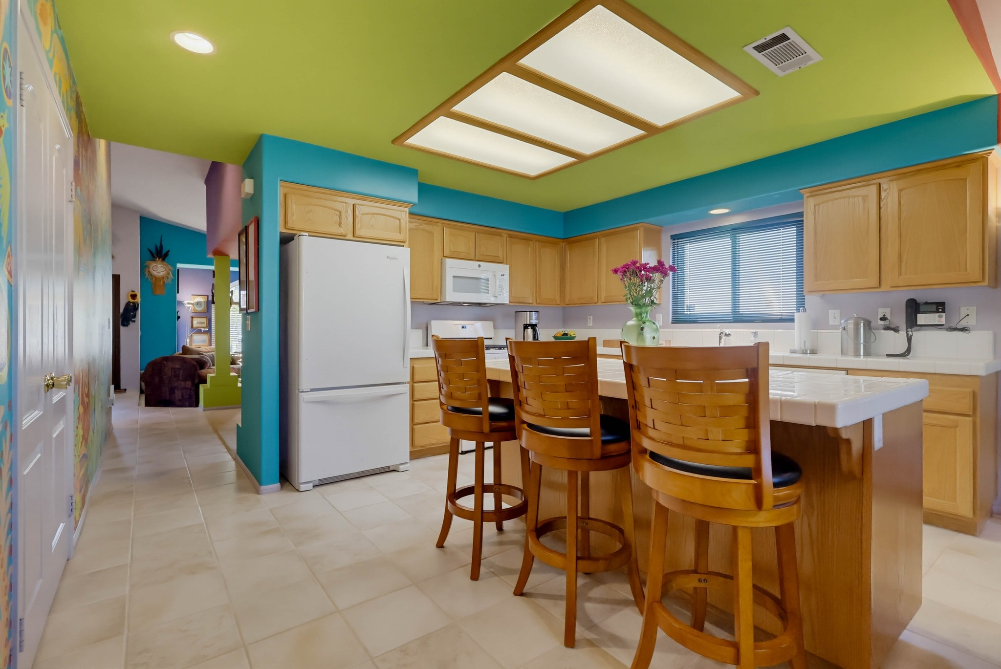 Virtual tour photo 31 of 91 for 161 E 31st St