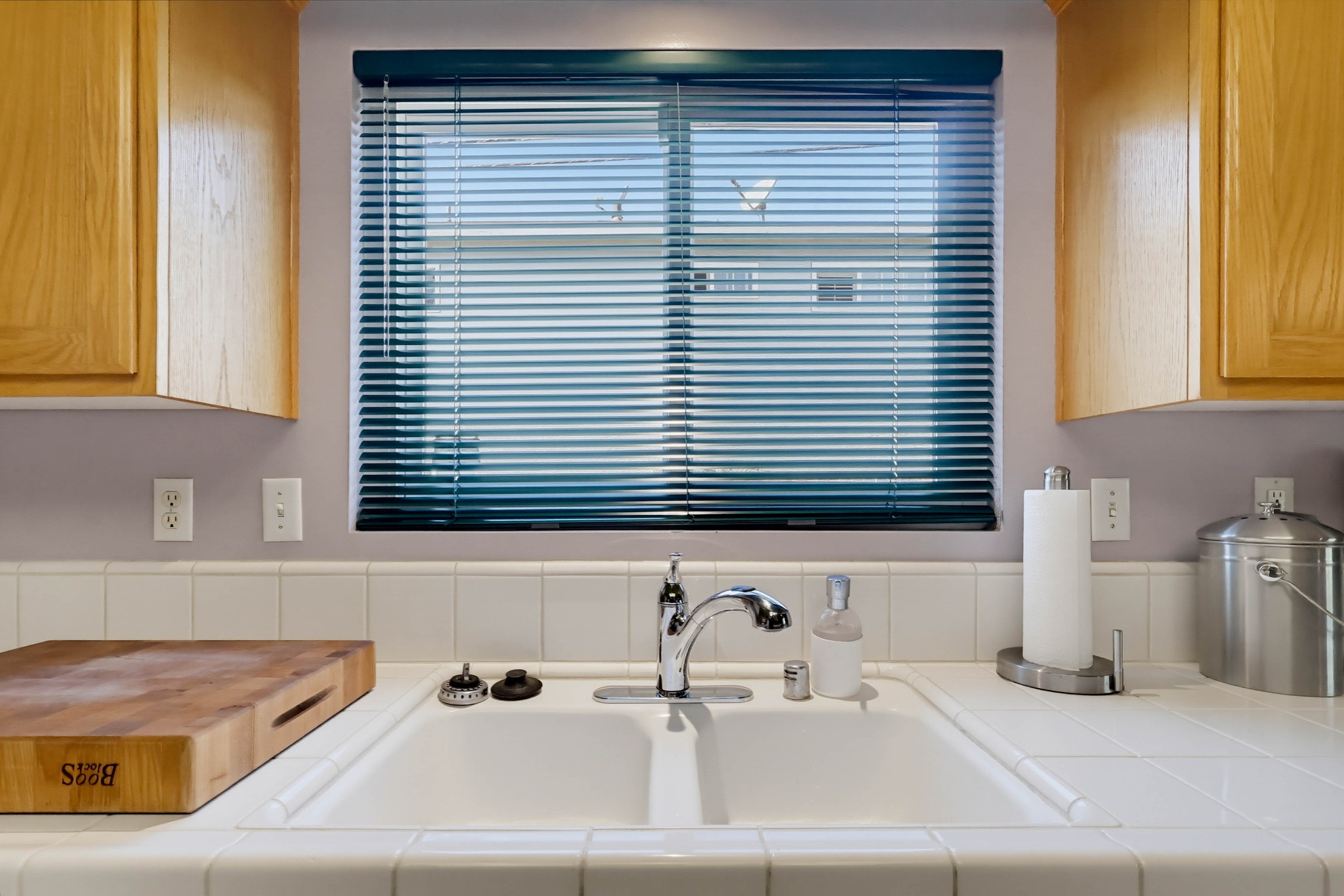 Virtual tour photo 34 of 91 for 161 E 31st St