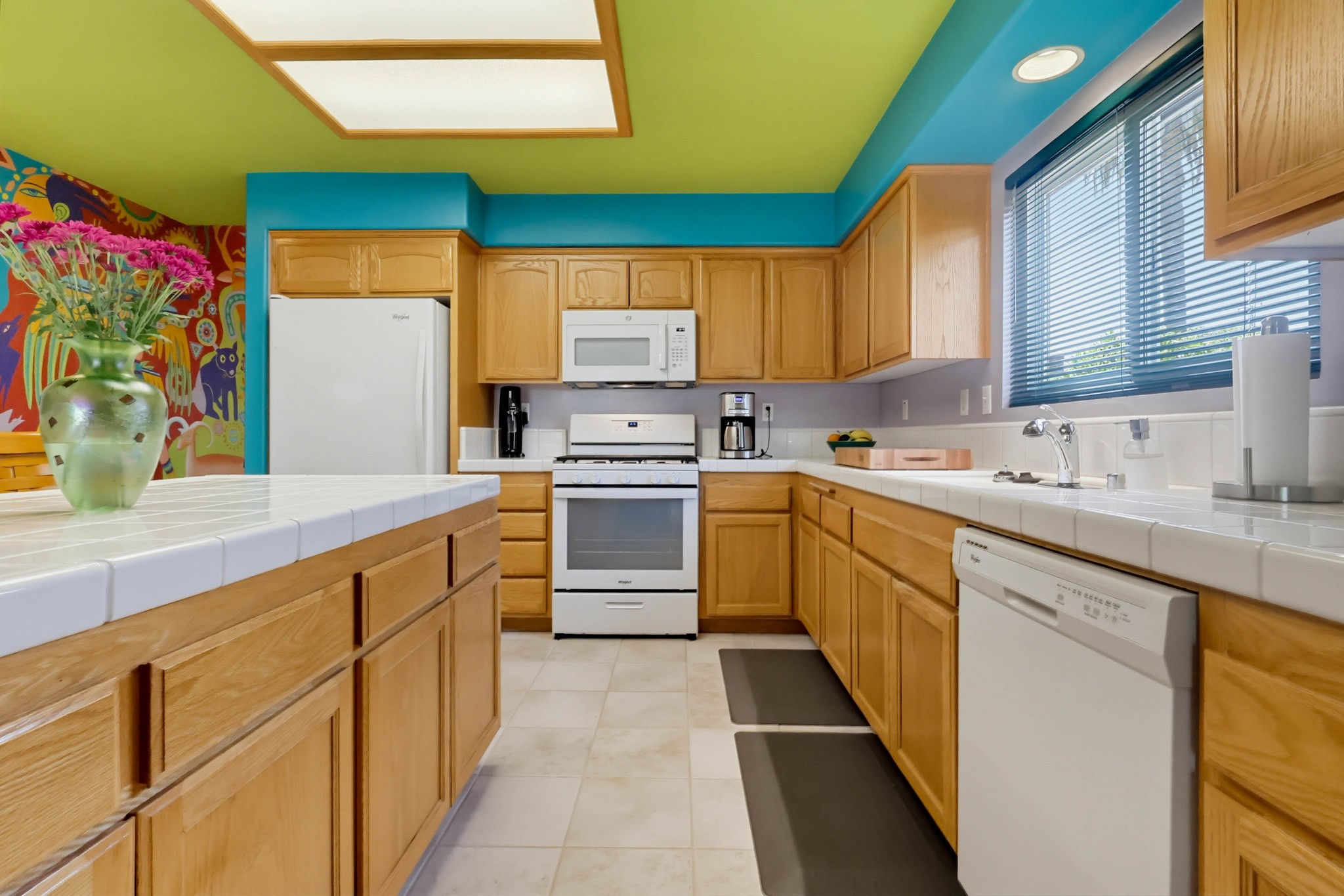 Virtual tour photo 36 of 91 for 161 E 31st St