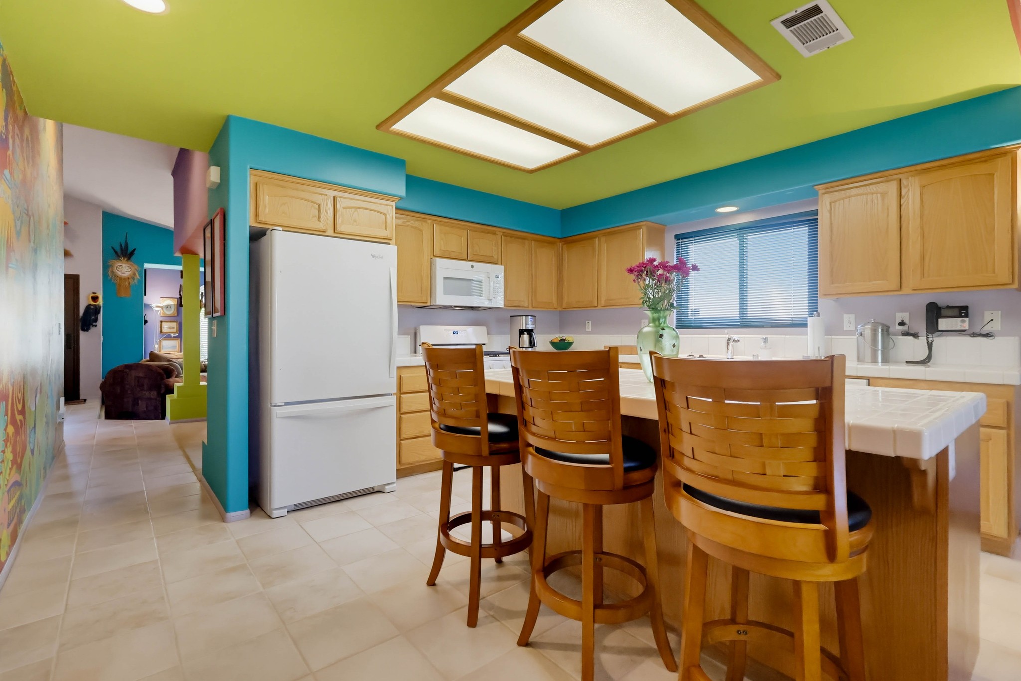 Virtual tour photo 37 of 91 for 161 E 31st St